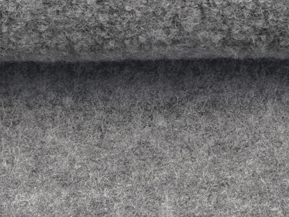 stoff-wolle-walk-wollwalk-walkloden-naomi-swafing-1183-hellgrau-meliert-3