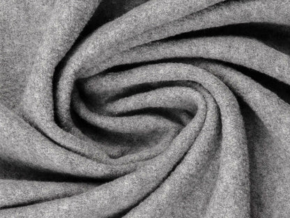 stoff-wolle-walk-wollwalk-walkloden-naomi-swafing-1183-hellgrau-meliert