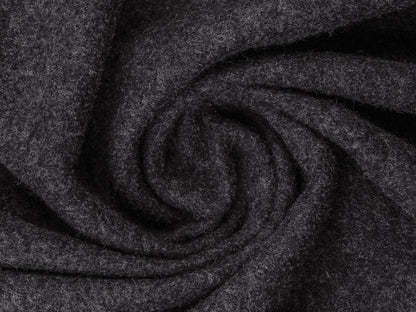 stoff-wolle-walk-wollwalk-walkloden-naomi-swafing-1789-anthrazit-meliert