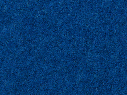stoff-wolle-walk-wollwalk-walkloden-naomi-swafing-256-royalblau-2