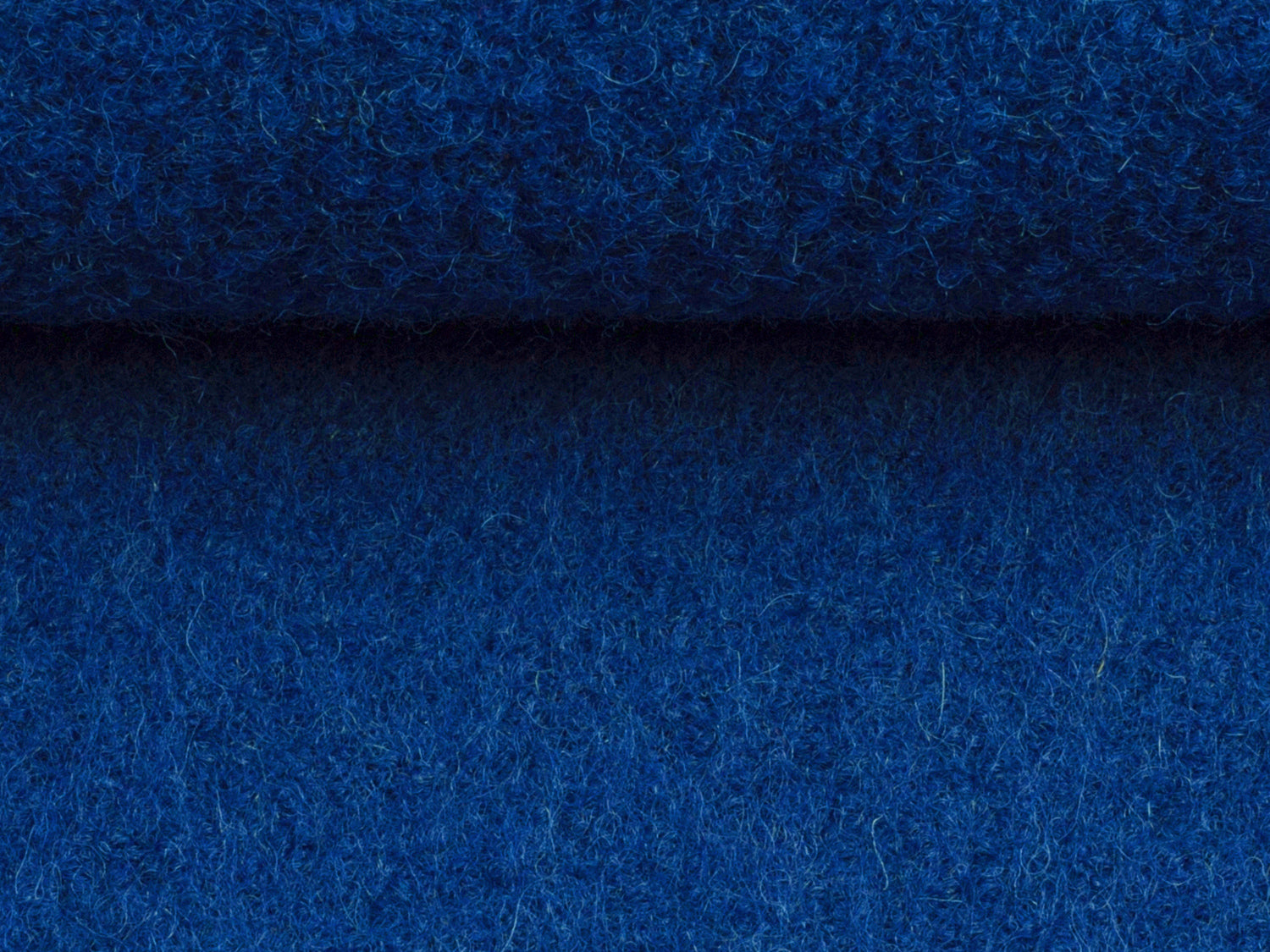 stoff-wolle-walk-wollwalk-walkloden-naomi-swafing-256-royalblau-3