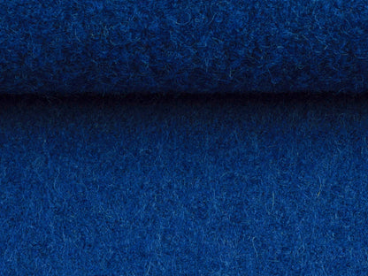 stoff-wolle-walk-wollwalk-walkloden-naomi-swafing-256-royalblau-3