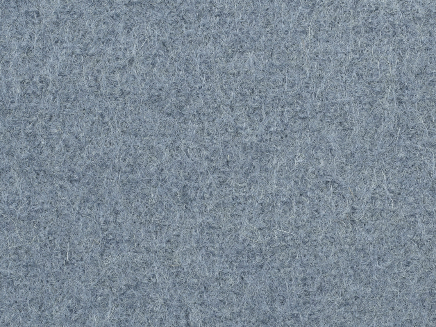 stoff-wolle-walk-wollwalk-walkloden-naomi-swafing-259-rauchblau-2