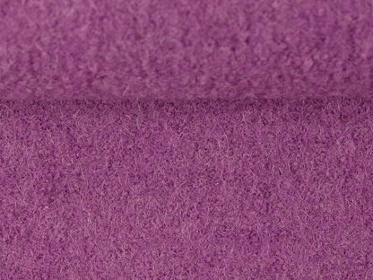 stoff-wolle-walk-wollwalk-walkloden-naomi-swafing-433-beere-2