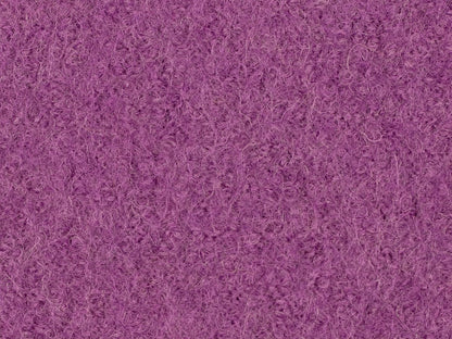 stoff-wolle-walk-wollwalk-walkloden-naomi-swafing-433-beere-3