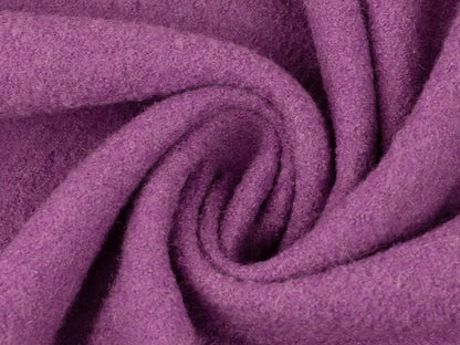 stoff-wolle-walk-wollwalk-walkloden-naomi-swafing-433-beere