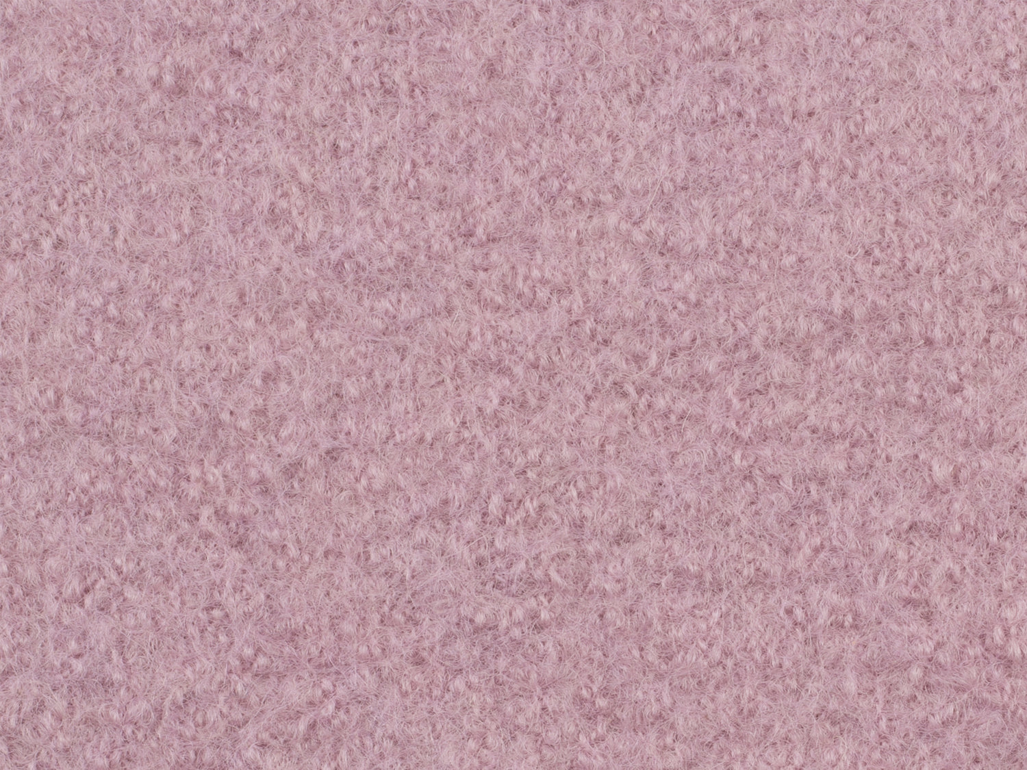 stoff-wolle-walk-wollwalk-walkloden-naomi-swafing-433-helles-mauve-2