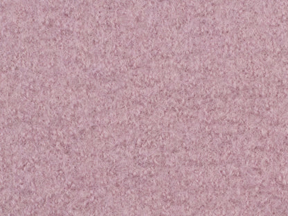 stoff-wolle-walk-wollwalk-walkloden-naomi-swafing-433-helles-mauve-2