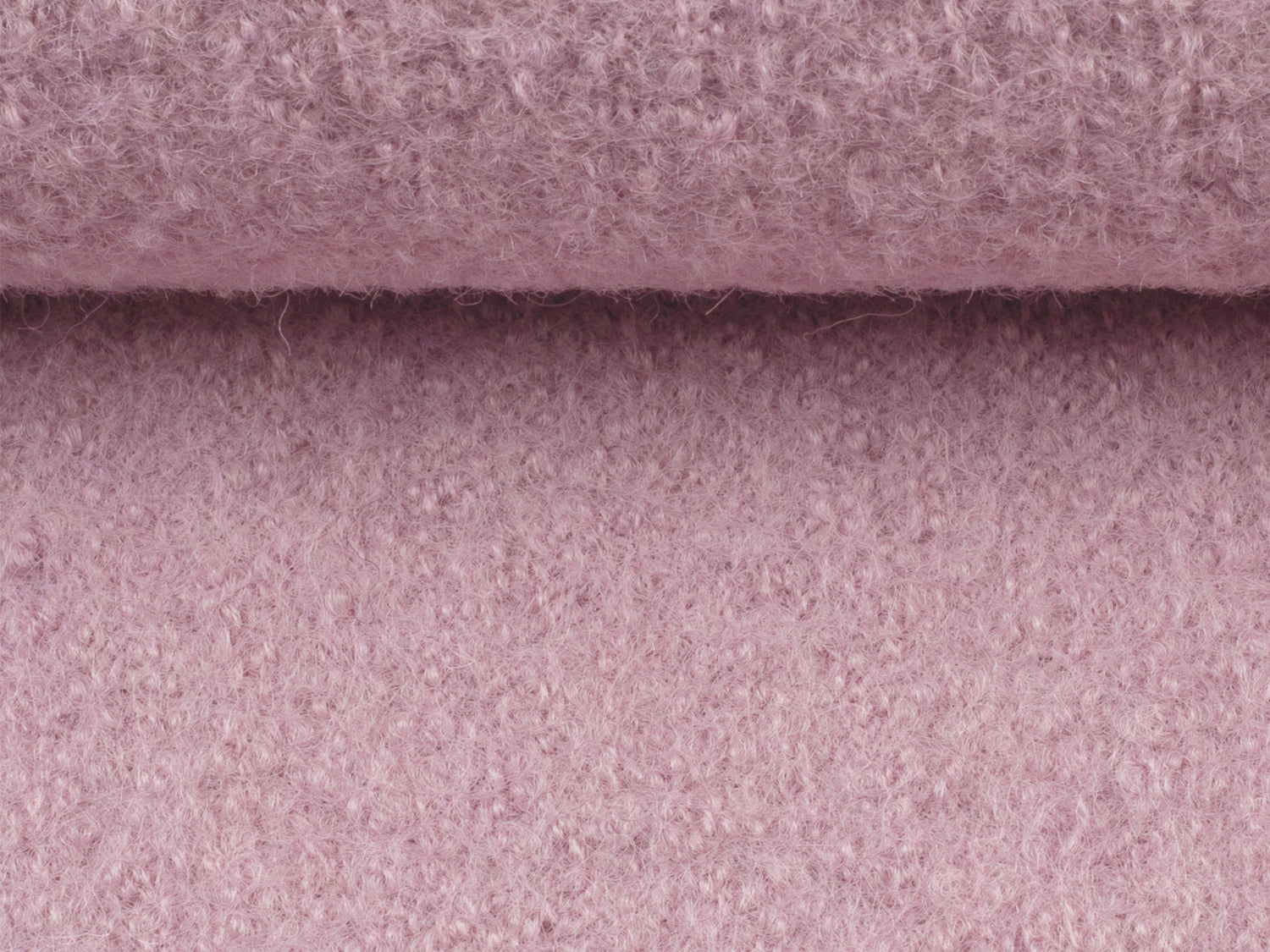 stoff-wolle-walk-wollwalk-walkloden-naomi-swafing-433-helles-mauve-3