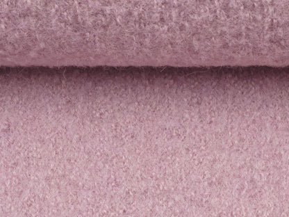 stoff-wolle-walk-wollwalk-walkloden-naomi-swafing-433-helles-mauve-3