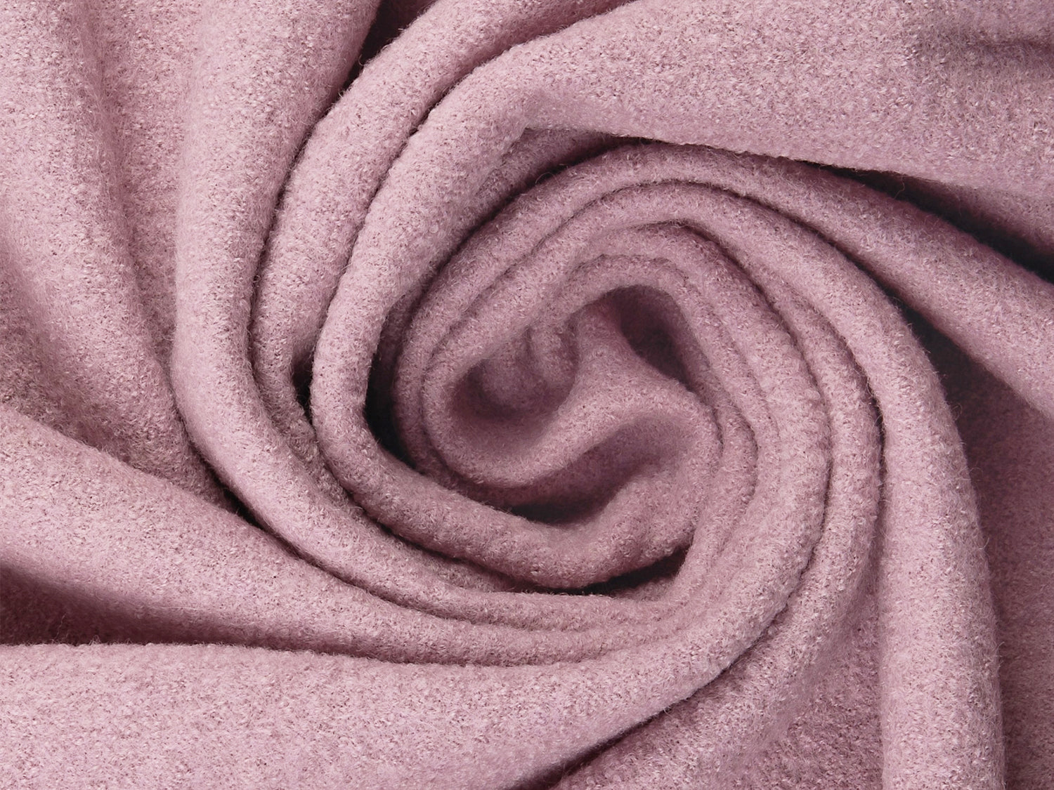 stoff-wolle-walk-wollwalk-walkloden-naomi-swafing-433-helles-mauve