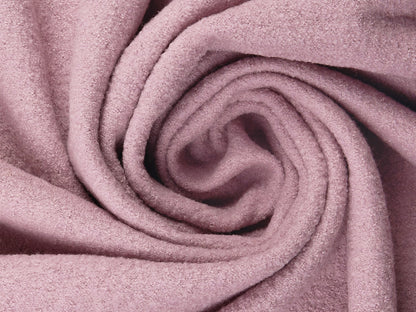 stoff-wolle-walk-wollwalk-walkloden-naomi-swafing-433-helles-mauve