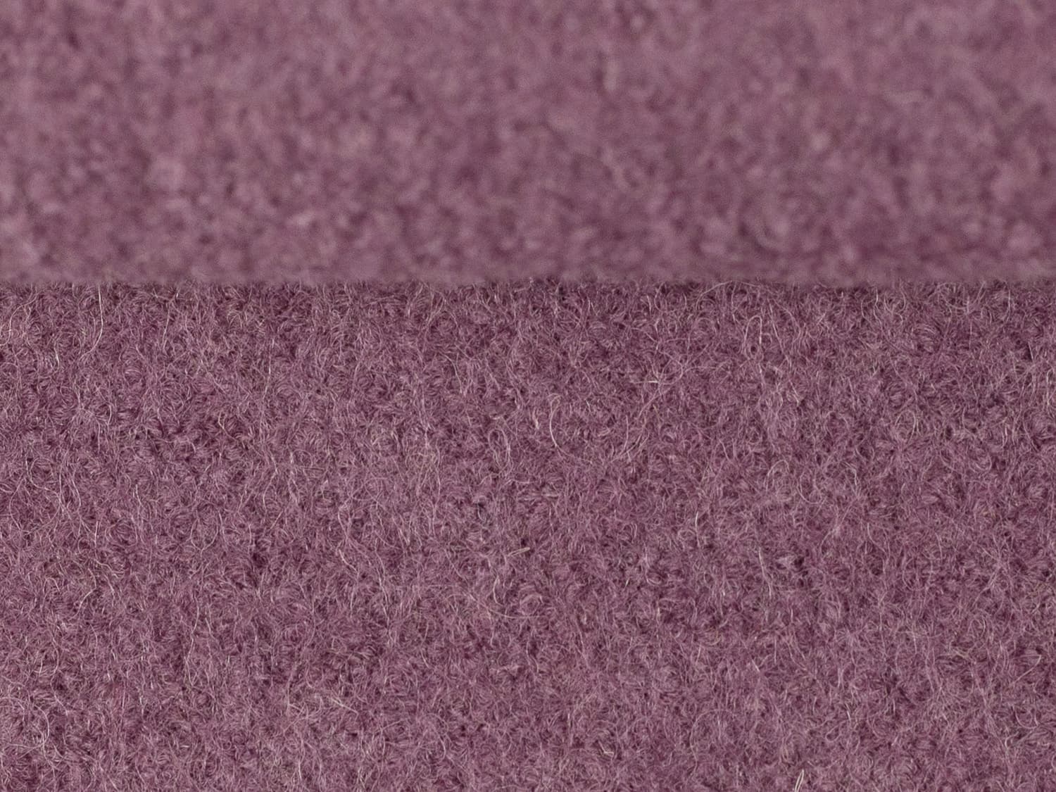stoff-wolle-walk-wollwalk-walkloden-naomi-swafing-436-helle-aubergine-2