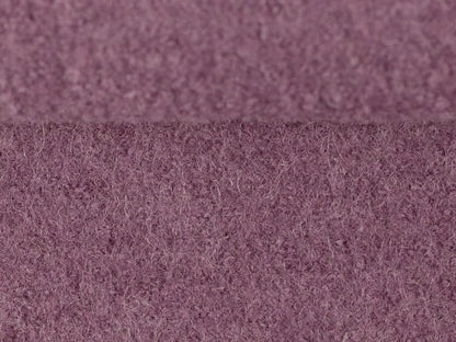 stoff-wolle-walk-wollwalk-walkloden-naomi-swafing-436-helle-aubergine-2