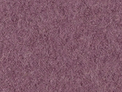stoff-wolle-walk-wollwalk-walkloden-naomi-swafing-436-helle-aubergine-3