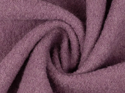 stoff-wolle-walk-wollwalk-walkloden-naomi-swafing-436-helle-aubergine