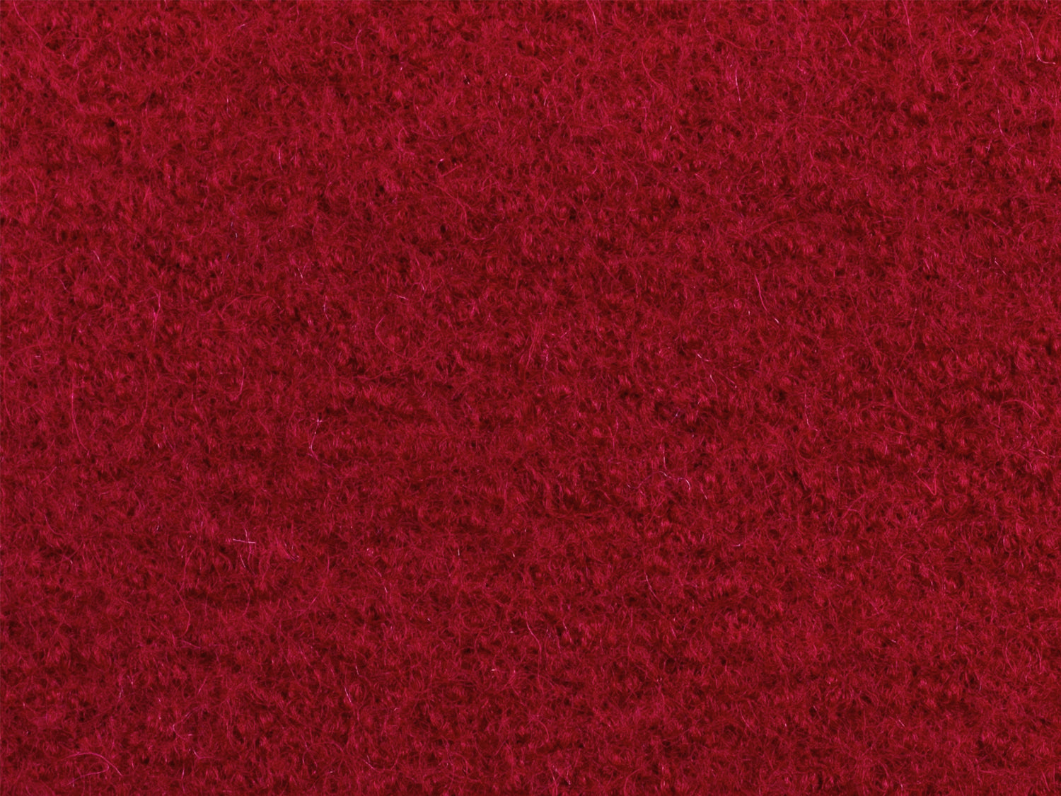 stoff-wolle-walk-wollwalk-walkloden-naomi-swafing-638-burgundy-2