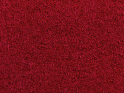 stoff-wolle-walk-wollwalk-walkloden-naomi-swafing-638-burgundy-2
