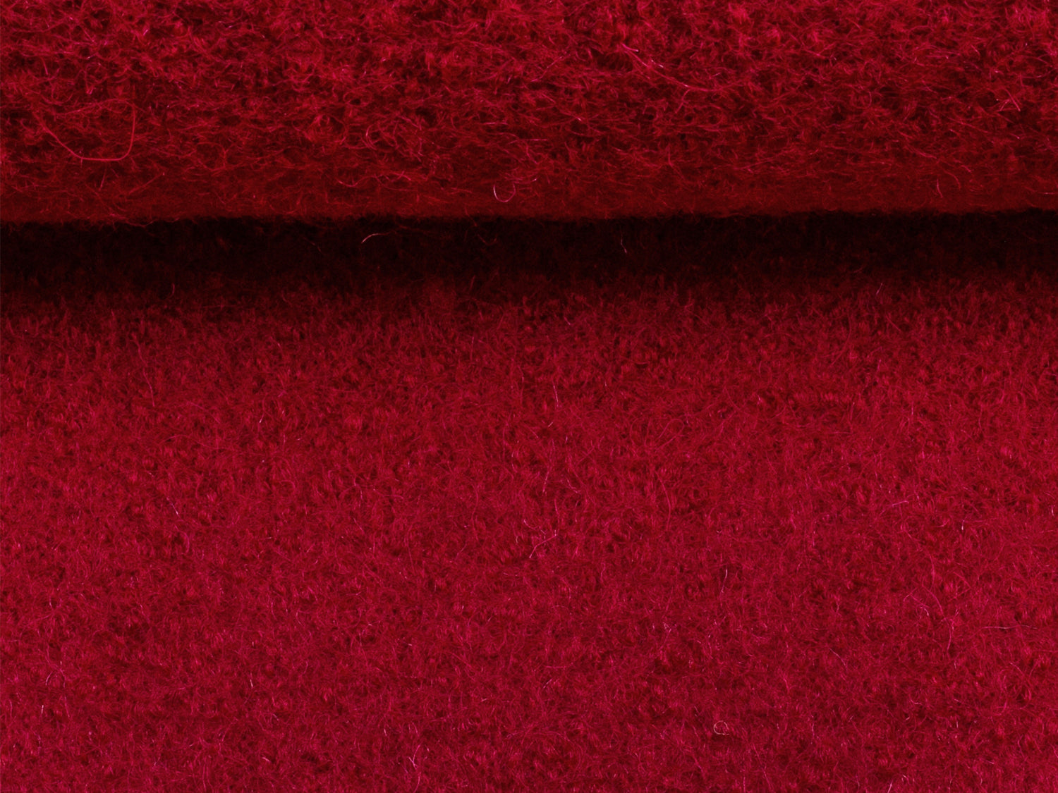 stoff-wolle-walk-wollwalk-walkloden-naomi-swafing-638-burgundy-3
