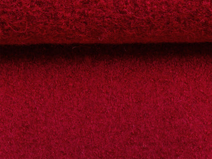 stoff-wolle-walk-wollwalk-walkloden-naomi-swafing-638-burgundy-3