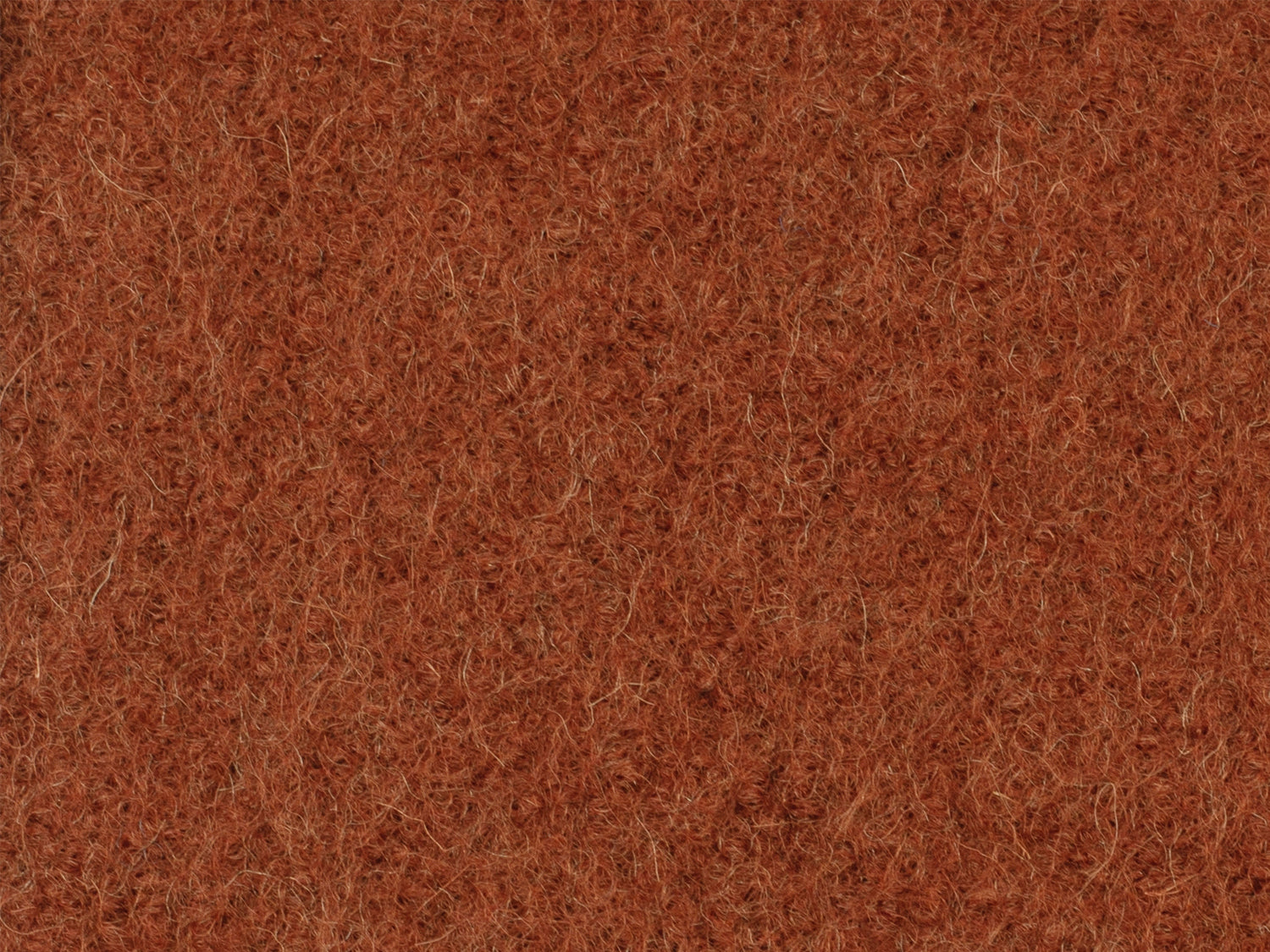 stoff-wolle-walk-wollwalk-walkloden-naomi-swafing-713-terracotta-2