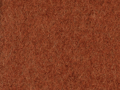 stoff-wolle-walk-wollwalk-walkloden-naomi-swafing-713-terracotta-2
