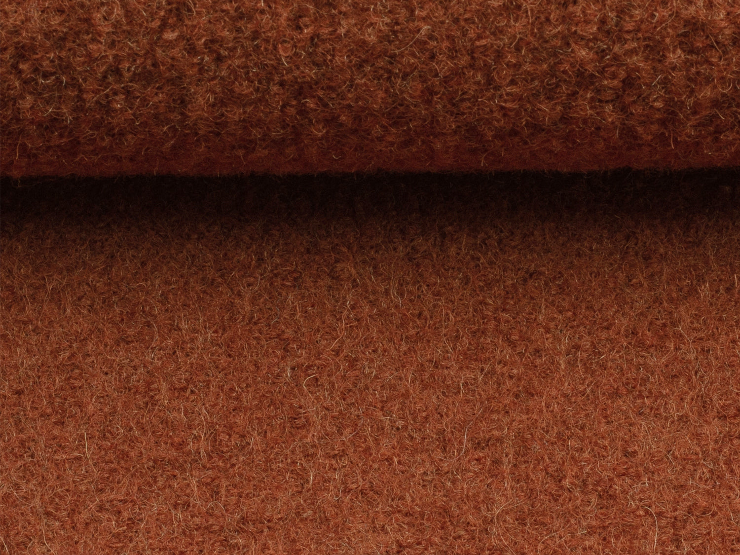 stoff-wolle-walk-wollwalk-walkloden-naomi-swafing-713-terracotta-3