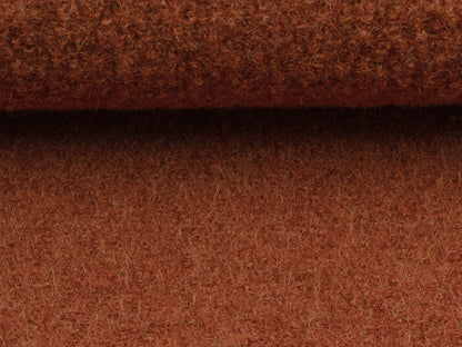 stoff-wolle-walk-wollwalk-walkloden-naomi-swafing-713-terracotta-3