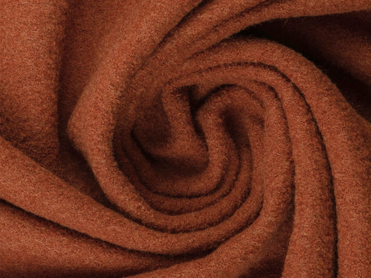stoff-wolle-walk-wollwalk-walkloden-naomi-swafing-713-terracotta