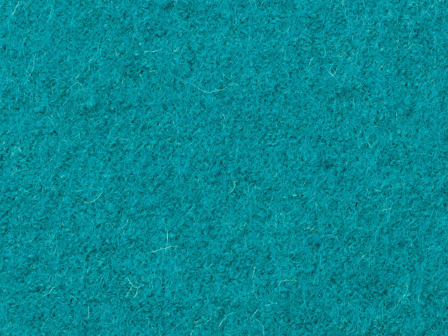 stoff-wolle-walk-wollwalk-walkloden-naomi-swafing-747-aqua-2