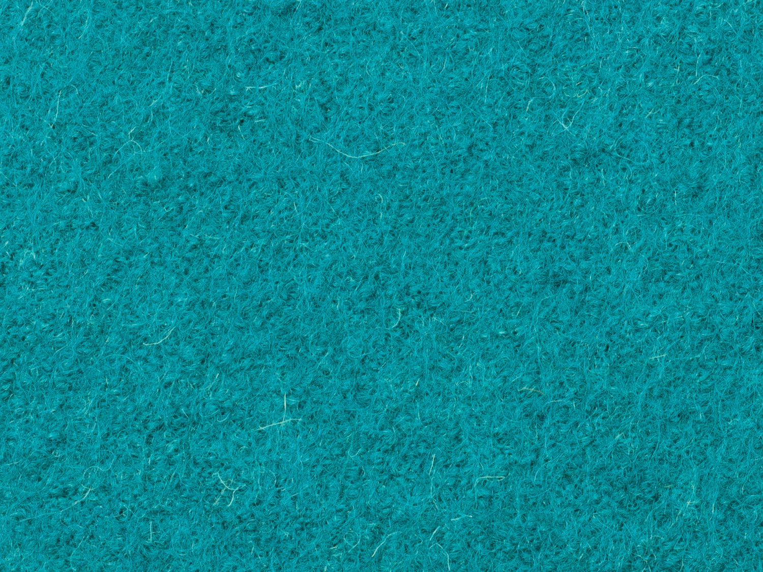 stoff-wolle-walk-wollwalk-walkloden-naomi-swafing-747-aqua-2