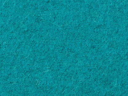 stoff-wolle-walk-wollwalk-walkloden-naomi-swafing-747-aqua-2