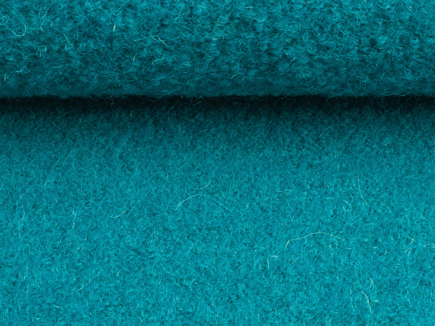 stoff-wolle-walk-wollwalk-walkloden-naomi-swafing-747-aqua-3