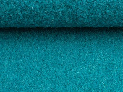 stoff-wolle-walk-wollwalk-walkloden-naomi-swafing-747-aqua-3