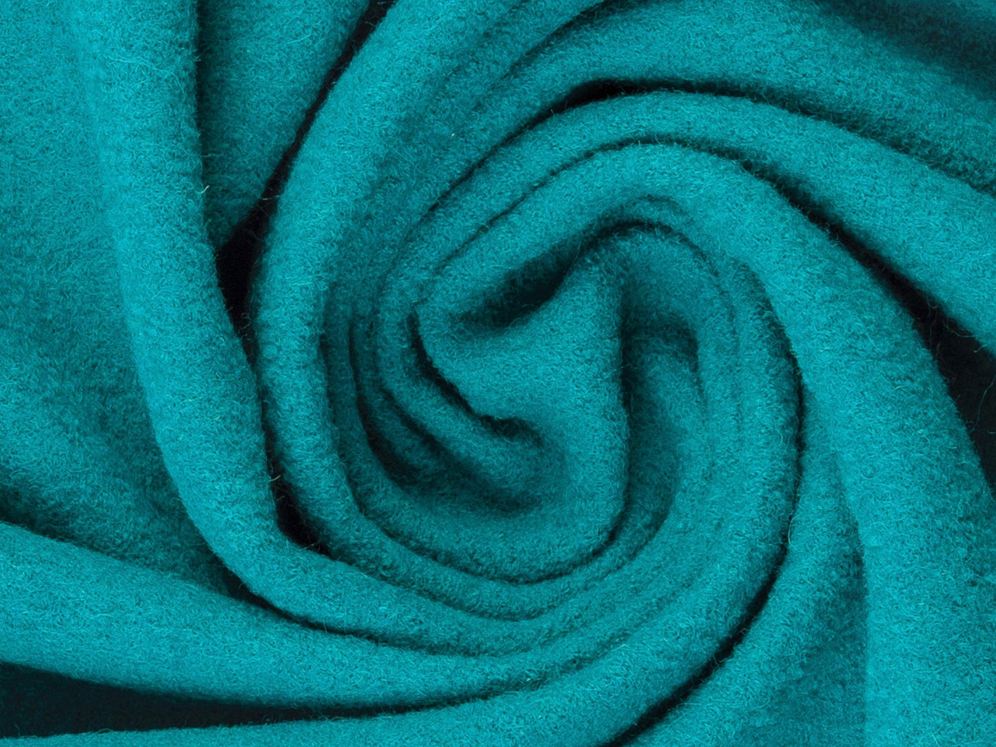 stoff-wolle-walk-wollwalk-walkloden-naomi-swafing-747-aqua