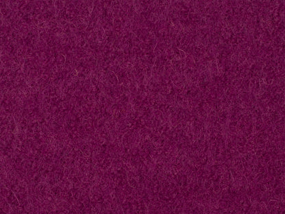 stoff-wolle-walk-wollwalk-walkloden-naomi-swafing-937-dunkle-beere-2