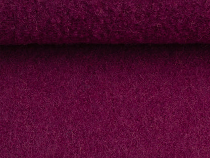 stoff-wolle-walk-wollwalk-walkloden-naomi-swafing-937-dunkle-beere-3