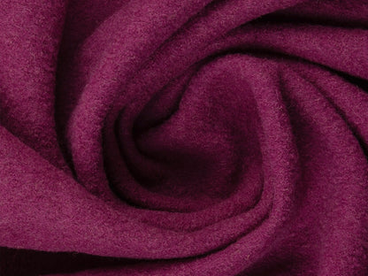 stoff-wolle-walk-wollwalk-walkloden-naomi-swafing-937-dunkle-beere