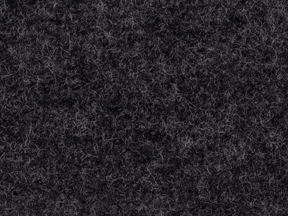 stoff-wolle-walk-wollwalk-walkloden-naomi-swafing-anthrazit-meliert-2