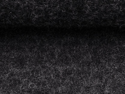 stoff-wolle-walk-wollwalk-walkloden-naomi-swafing-anthrazit-meliert-3