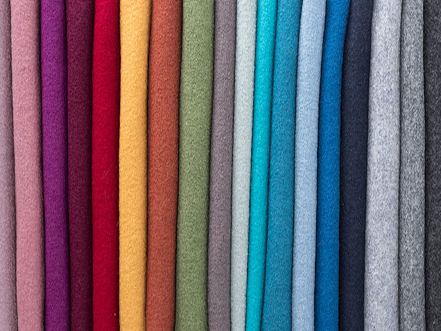 stoff-wolle-walk-wollwalk-walkloden-naomi-swafing-verschiedene-farben