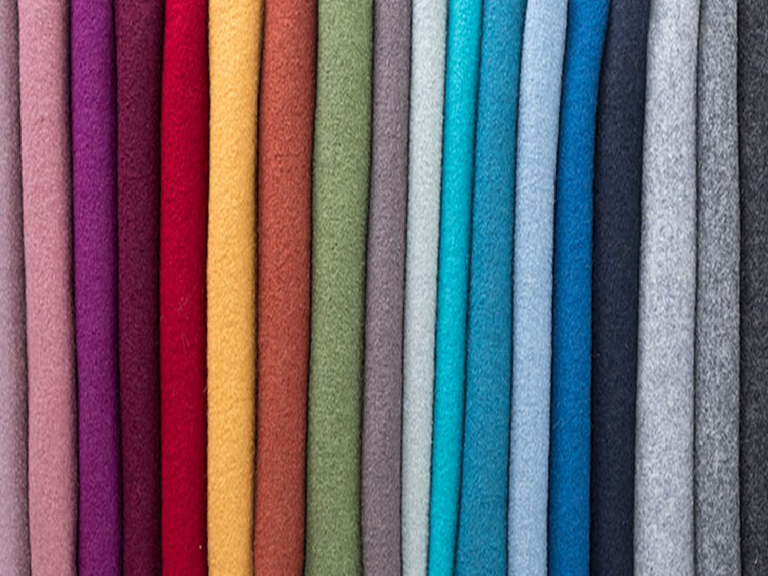 stoff-wolle-walk-wollwalk-walkloden-naomi-swafing-verschiedene-farben