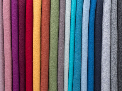 stoff-wolle-walk-wollwalk-walkloden-naomi-swafing-verschiedene-farben