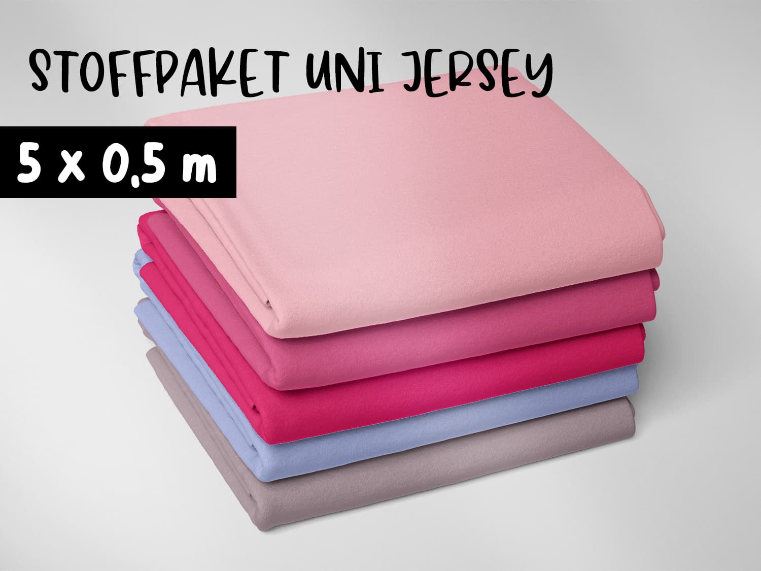 stoffpaket-stoff-baumwolljersey-jersey-uni-einfarbig-verschiedene-farben-mix-06