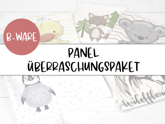 stoffpaket-stoff-jersey-baumwolle-baumwolljersey-french-terry-b-ware-panel-mix