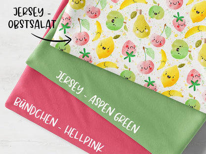 stoffpaket-stoff-jersey-baumwolle-baumwolljersey-kathi-kunterbunt-erbeere-banane-kirsche-birne-apfel-zitrone-obstsalat