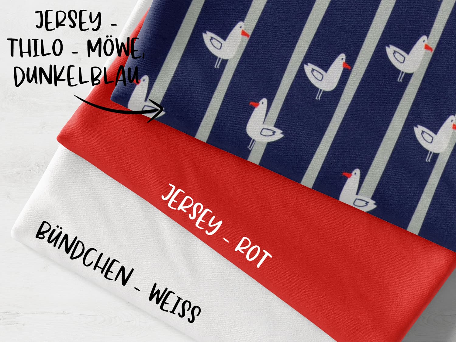 stoffpaket-stoff-jersey-baumwolljersey-buendchen-thilo-moewe-dunkelblau