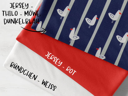 stoffpaket-stoff-jersey-baumwolljersey-buendchen-thilo-moewe-dunkelblau