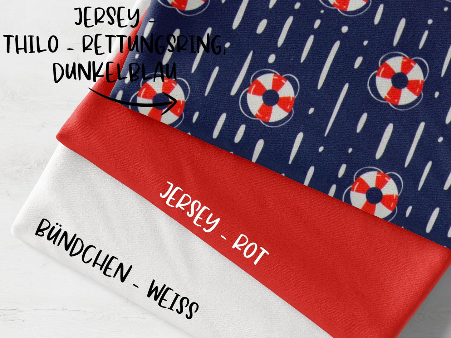 stoffpaket-stoff-jersey-baumwolljersey-buendchen-thilo-steuerrad-dunkelblau-2