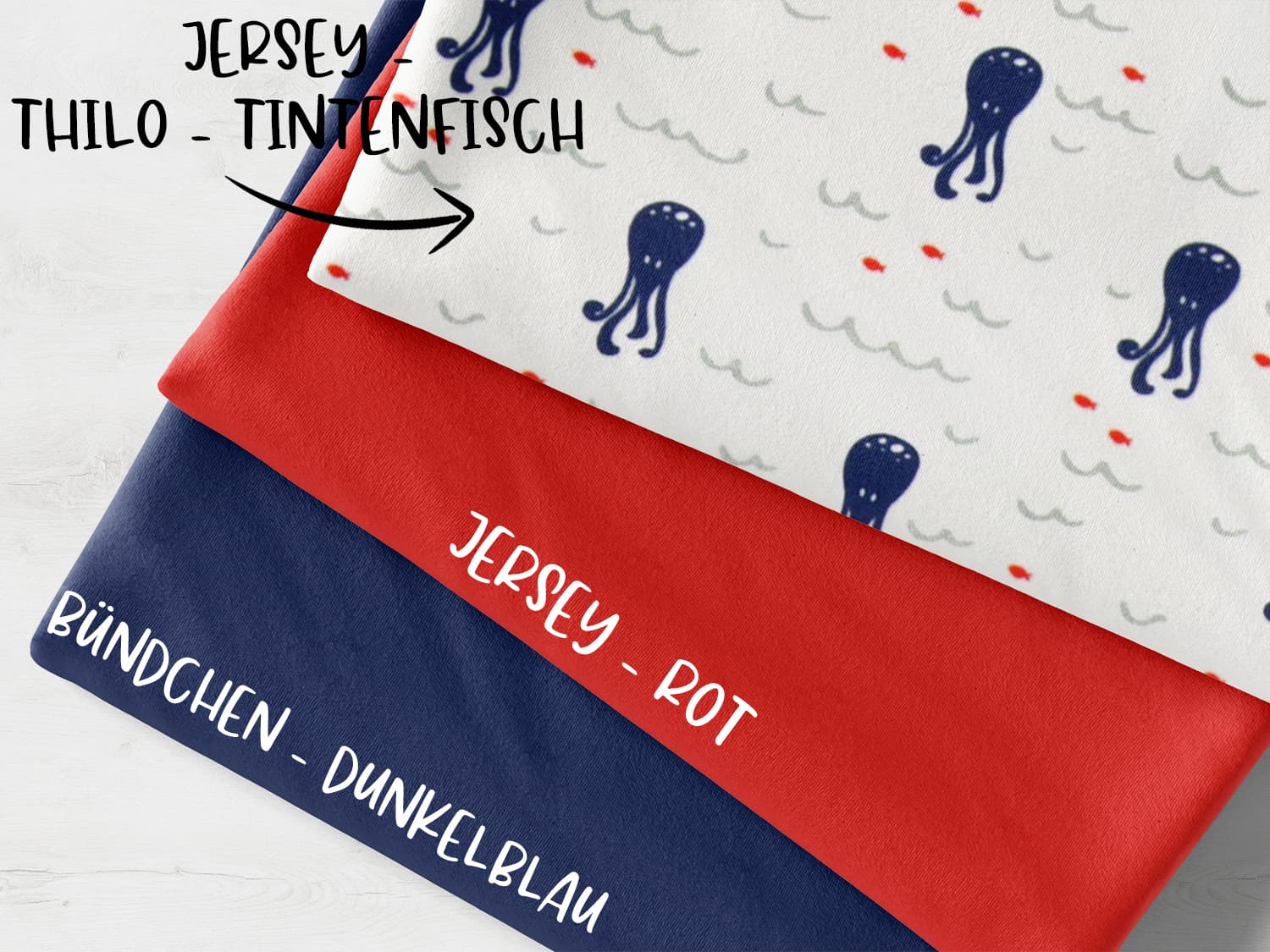 stoffpaket-stoff-jersey-baumwolljersey-buendchen-thilo-tintenfisch-dunkelblau-2